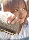 プロフィール写真3・りな|Lounge NOX・ノックス - 岡山市(岡山駅前)のラウンジ/クラブ