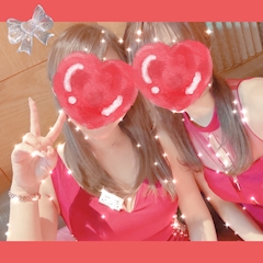 🍑ྀིもも‪🐹໒꒱· ﾟオーシャンズ「＃３７８ ❤️❤️」