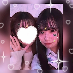 🍑ྀིもも‪🐹໒꒱· ﾟオーシャンズ「＃３６５ 推しのラスト… 🥹 ＆ 20時には出勤 ᕷ⋆͛*」