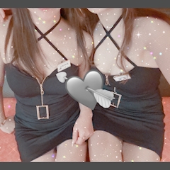 🍑ྀིもも‪🐹໒꒱· ﾟオーシャンズ「＃５０４ 🖤🩶🖤」