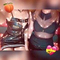 🍑ྀིもも‪🐹໒꒱·ﾟのプロフィール写真