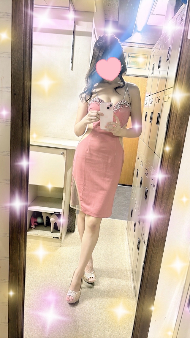 🍑ྀིもも‪🐹໒꒱·ﾟのプロフィール写真