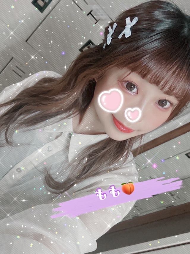 🍑ྀིもも‪🐹໒꒱·ﾟのプロフィール写真