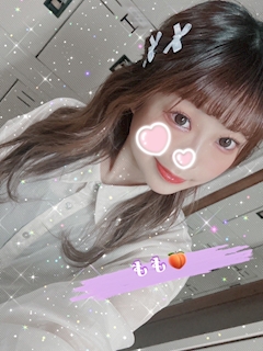 🍑ྀིもも‪🐹໒꒱·ﾟのプロフィール写真