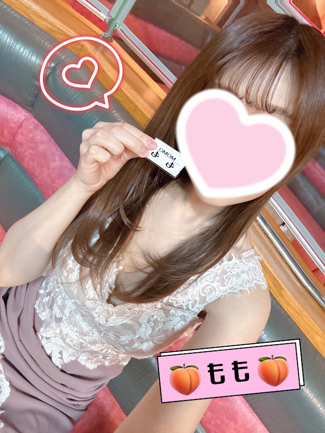 🍑ྀིもも‪🐹໒꒱·ﾟのプロフィール写真