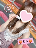 🍑ྀིもも‪🐹໒꒱· ﾟオーシャンズ