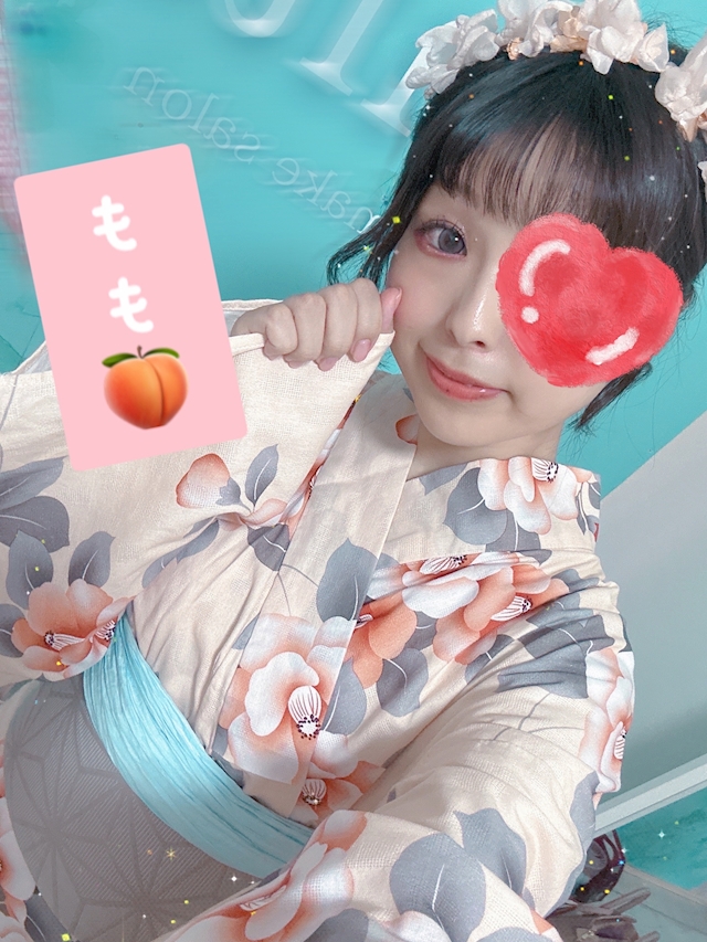 🍑ྀིもも‪🐹໒꒱·ﾟのプロフィール写真