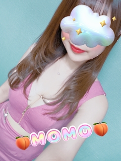 🍑ྀིもも‪🐹໒꒱·ﾟ