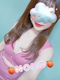 🍑ྀིもも‪🐹໒꒱· ﾟオーシャンズ