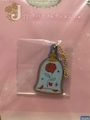新着ブログ 🏰🎀👸🏻