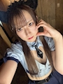 新着ブログ 0618☀️