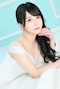 プロフィール写真1・おと｜Venus garden・ヴィーナスガーデン - 神田のキャバクラ