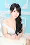 プロフィール写真2・おと｜Venus garden・ヴィーナスガーデン - 神田のキャバクラ