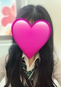 みづき　はちくろ