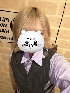 プロフィール写真1・こゆめ｜KOGA BASE・コガベース - 古河・東口のガールズバー