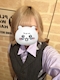 プロフィール写真1・こゆめ｜KOGA BASE・コガベース - 古河・東口のガールズバー