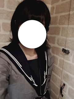プロフィール写真2・こゆめ｜KOGA BASE・コガベース - 古河・東口のガールズバー