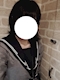 プロフィール写真2・こゆめ｜KOGA BASE・コガベース - 古河・東口のガールズバー