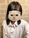 こゆめ