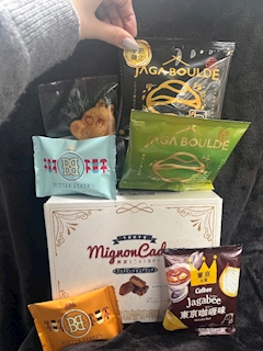 マネージャー🫰🏻Bar Felice🍺