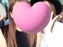 プロフィール写真1・マネージャー🫰🏻Bar Felice🍺｜Bar Felice 十三本店・フェリーチェ - 十三のガールズバー