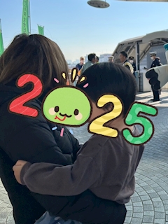 プロフィール写真4・マネージャー🫰🏻Bar Felice🍺｜Bar Felice 十三本店・フェリーチェ - 十三のガールズバー