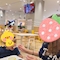 プロフィール写真2・マネージャー🫰🏻Bar Felice🍺|Bar Felice 十三本店・フェリーチェ - 十三のガールズバー