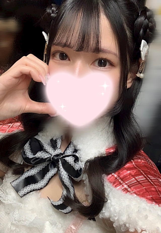 プロフィール写真1・らむ｜