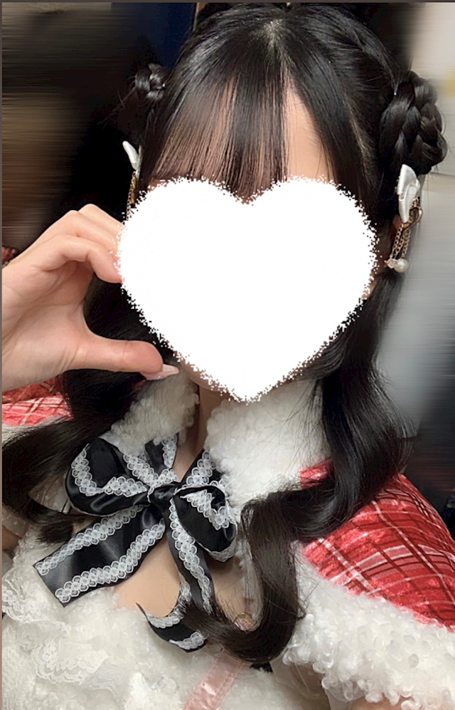 プロフィール写真1・らむ｜