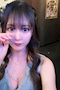 プロフィール写真1・しき💠ATHENA｜新橋 キャバクラ・アテナ