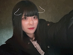 プロフィール写真2・るか｜流・ナガレ - 岡崎のガールズバー