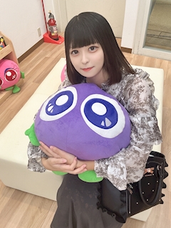 プロフィール写真3・るか｜流・ナガレ - 岡崎のガールズバー