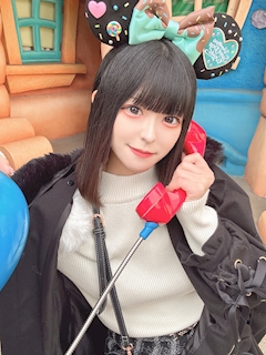 プロフィール写真1・るか｜流・ナガレ - 岡崎のガールズバー