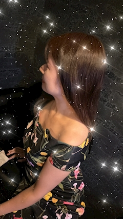 プロフィール写真1・はる｜CLUB K・ケー - 川崎駅前のキャバクラ