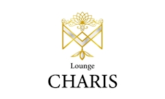プロフィール写真2・はづき|LOUNGE CHARIS・カリス - 市原市・五井駅周辺のパブ/スナック
