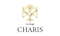 プロフィール写真2・はづき|LOUNGE CHARIS・カリス - 市原市・五井駅周辺のパブ/スナック