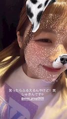 新着ブログ 🉐