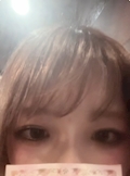 ここ