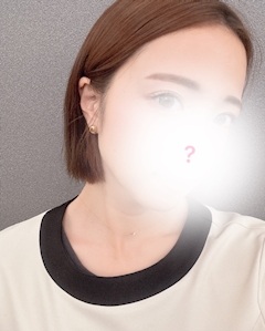 れい「あちい🥵」
