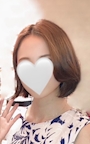 れい