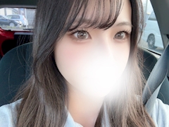 くう「昨日はありがとうございました✨」
