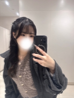 くう「本日出勤です☔️」