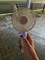 新着ブログ 蒸し暑すぎる😭