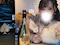 プロフィール写真4・くう｜金山 ガールズバー・ホワイト