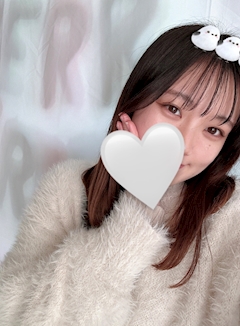 プロフィール写真1・まな｜Club Jewel・ジュエル - 池袋西口の朝・昼キャバ