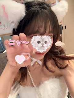 🎀みな🎀「初イベฅ^•ω•^ฅ」