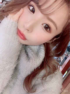 プロフィール写真1・あまね｜梅田・Bar Lounge Asteria