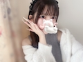あんず