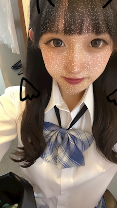 プロフィール写真1・体験みこ|Z CAFE 金山店・ゼットカフェ - 名古屋 金山のキャバクラ
