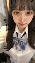 女の子の名前